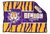 Benton Tigers