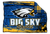 Big Sky Eagles