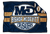 Bishop McDevitt Crusaders