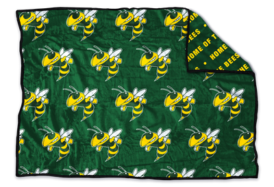 Bonneville Bees