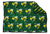 Bonneville Bees