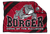 Borger Bulldogs