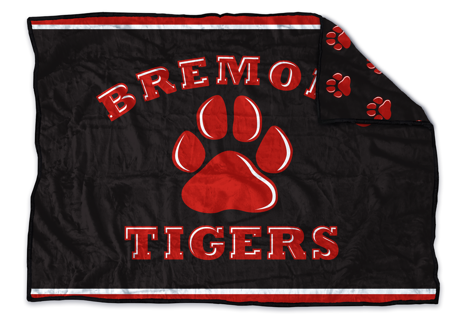 Bremond Tigers
