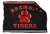 Bremond Tigers