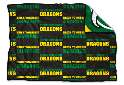 Brick Township Dragons