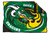 Brick Township Dragons