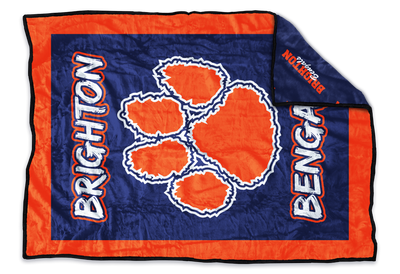 Brighton Bengals