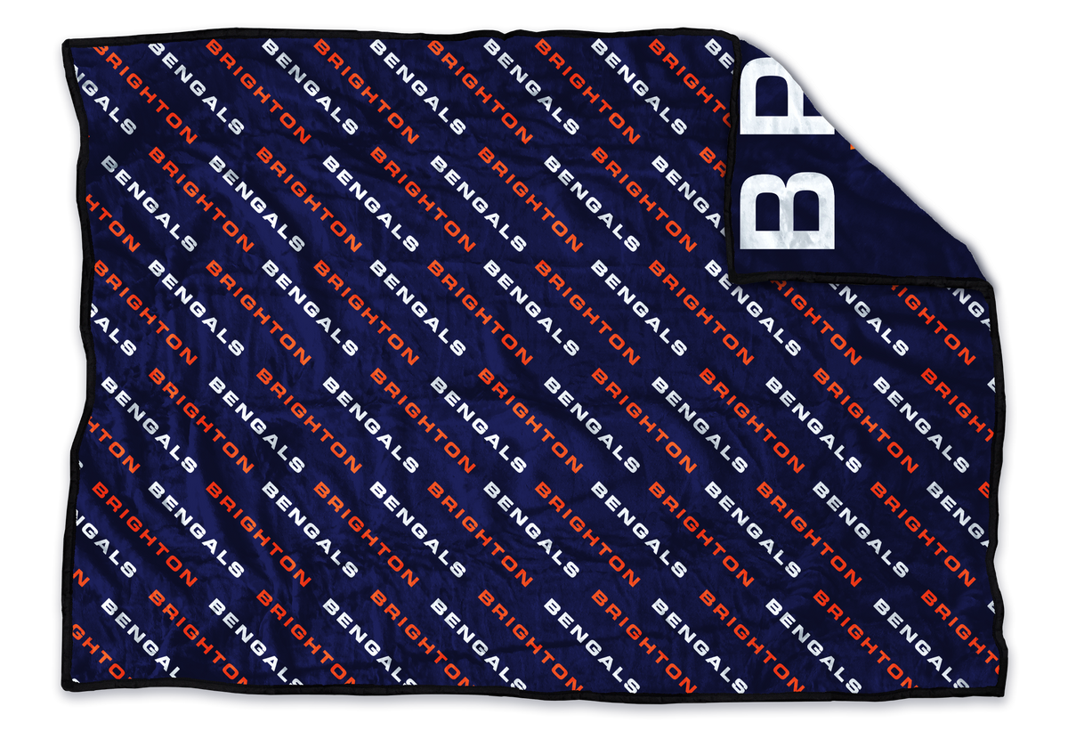 Brighton Bengals