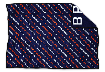 Brighton Bengals