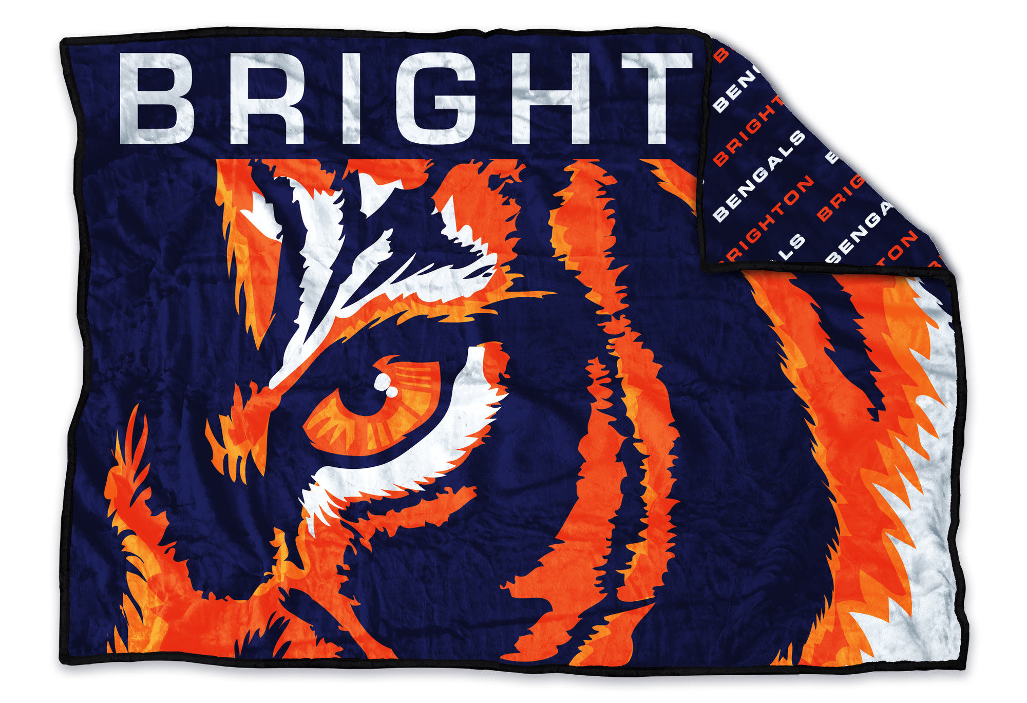 Brighton Bengals