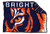 Brighton Bengals