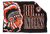 Buhl Indians