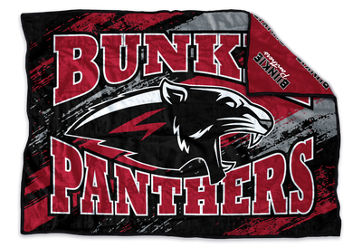 Bunkie Panthers