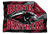 Bunkie Panthers