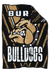 Burke Bulldogs
