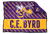 C.E. Byrd Yellowjackets