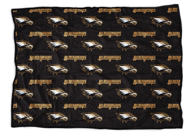Citrus Valley Black Hawks