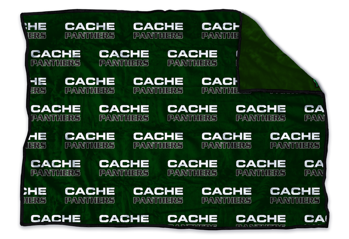 Cache Panthers
