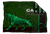 Cache Panthers