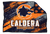 Caldera Wolfpack