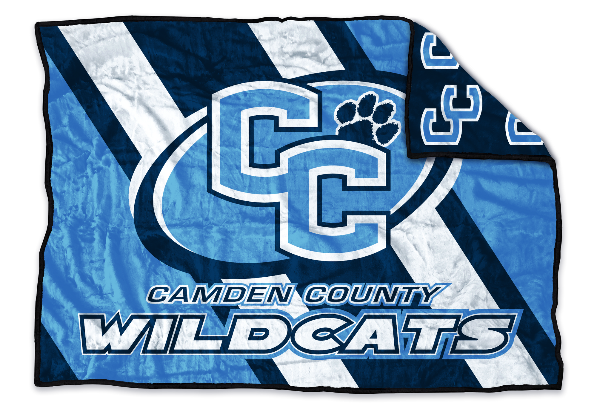 Camden County Wildcats