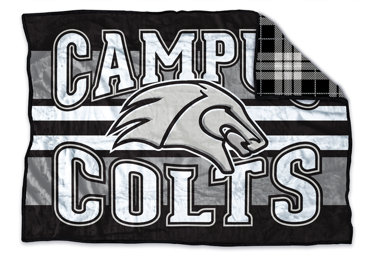 Campus Colts