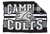 Campus Colts