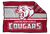 Canyon Cougars
