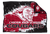 Canyon Cougars