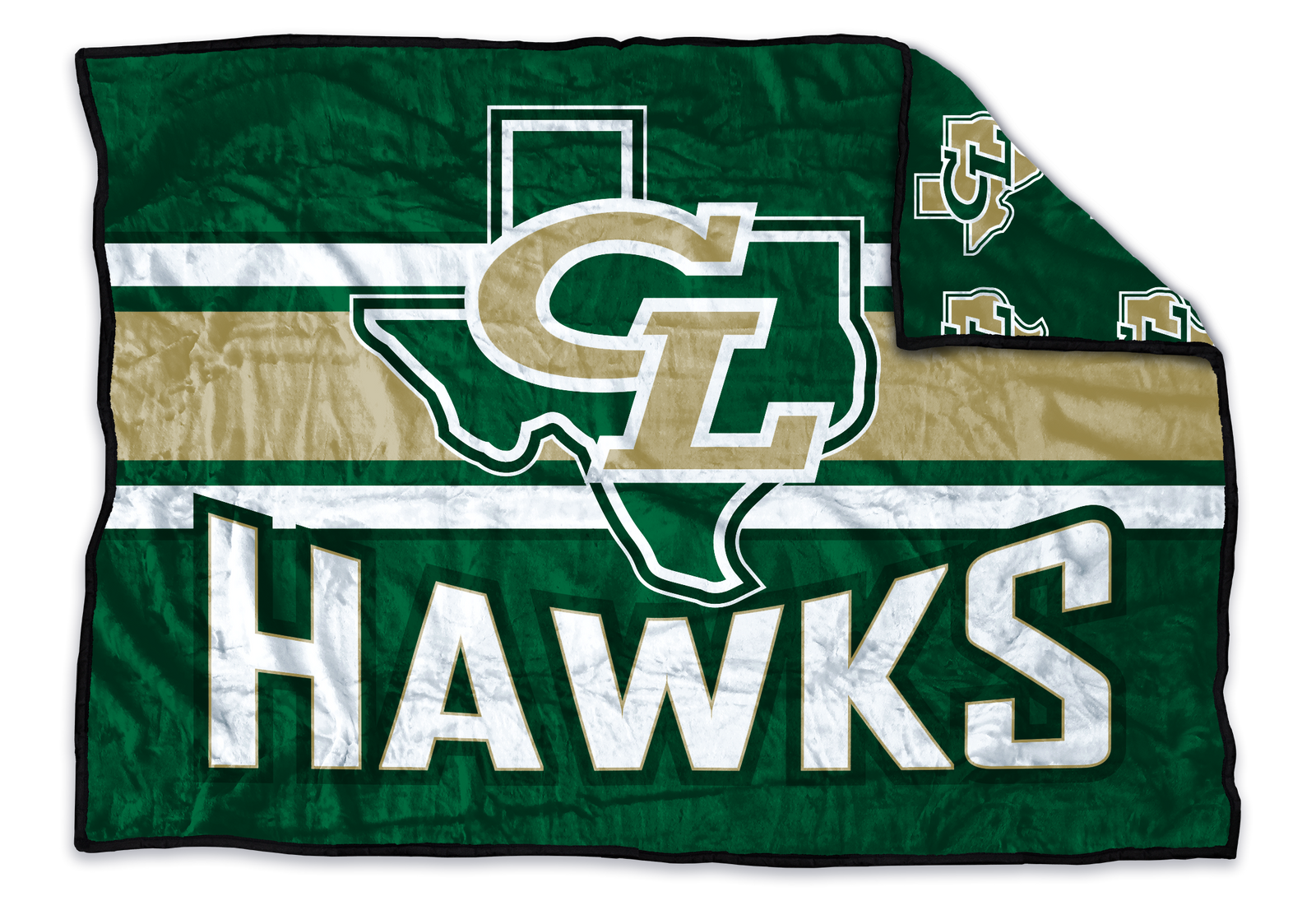 Canyon Lake Hawks