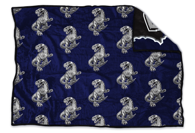 Carbon Dinos