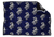 Carbon Dinos