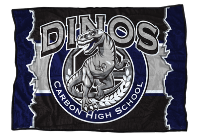 Carbon Dinos