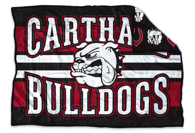 Carthage Bulldogs