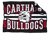 Carthage Bulldogs