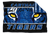 Carthage Tigers