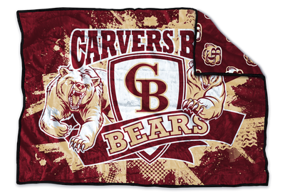 Carvers Bay Bears