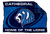 Cathedral City Lions