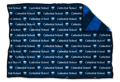 Cathedral School