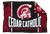 Cedar Catholic Trojans