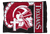 Cedar Catholic Trojans