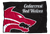 Cedarcrest Red Wolves