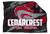 Cedarcrest Red Wolves