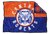 Central Bobcats