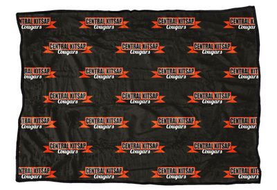 Central Kitsap Cougars