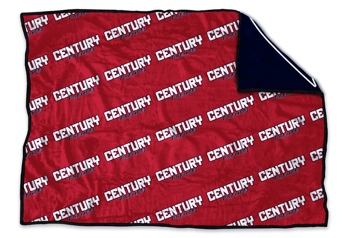 Century Patriots