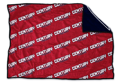 Century Patriots