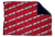 Century Patriots