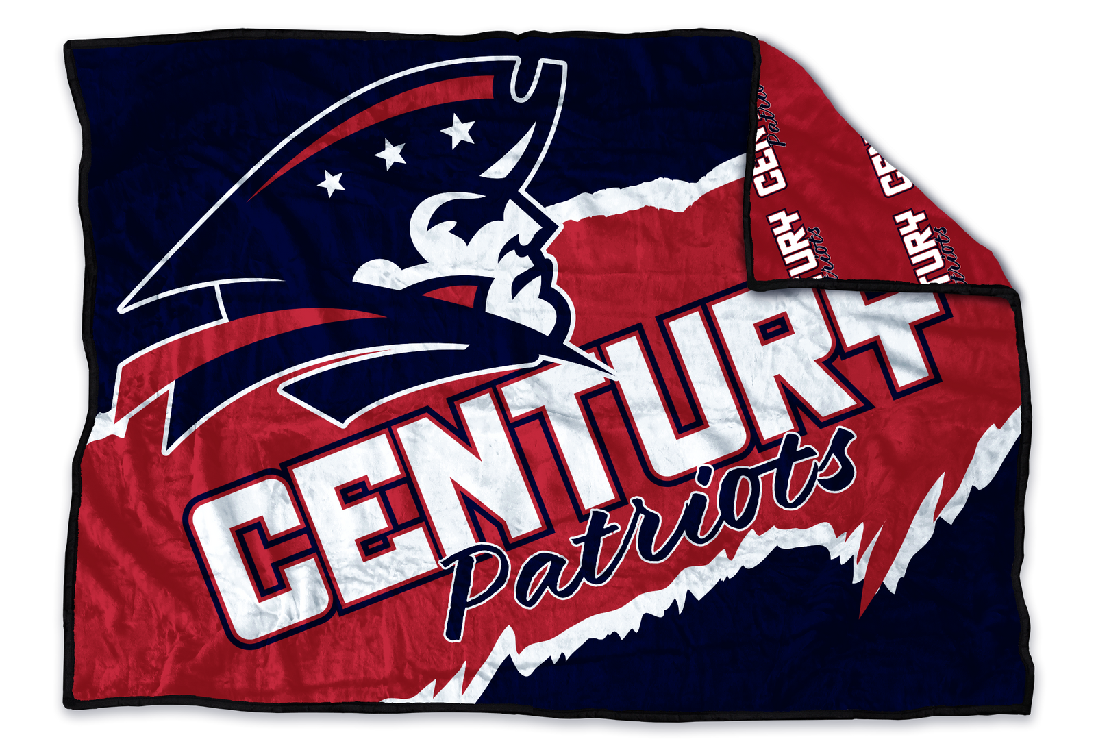 Century Patriots