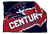 Century Patriots
